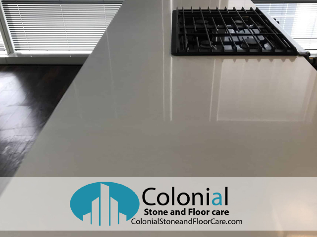Countertop Polishing and Restore Palm Beach Countertop Polishing and Restore Palm Beach