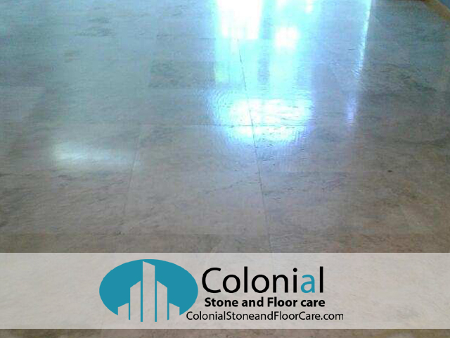 Marble Hole Repair and Clean Palm Beach Marble Hole Repair and Clean Palm Beach