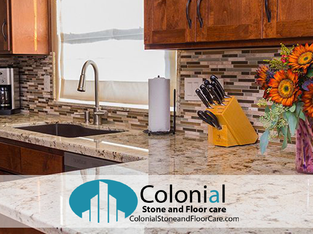 Quartz Countertop Repair Service Fort Lauderdale