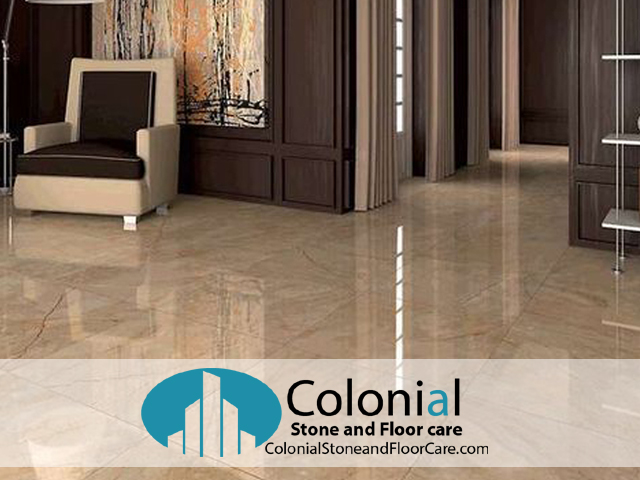 Granite Install Process Palm Beach