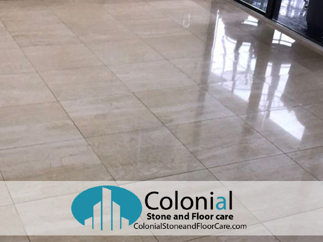 Granite Polishers Miami Granite Polishers Miami