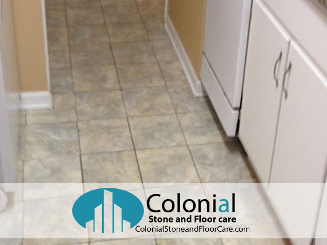 Granite Tile Floor Removal Palm Beach