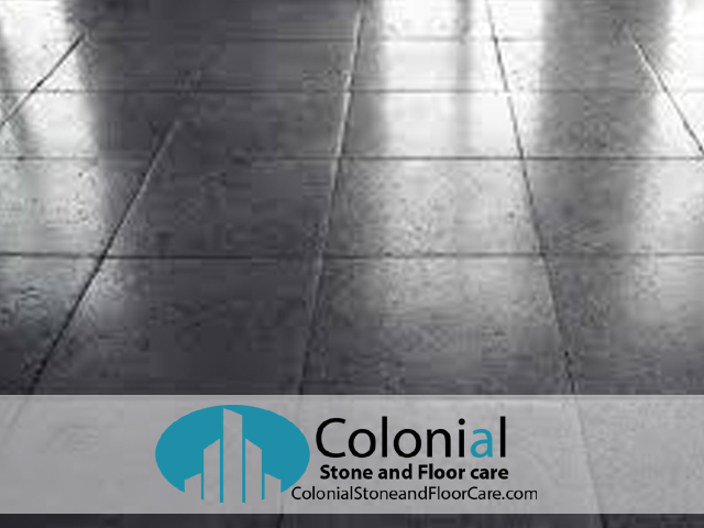 Granite Tile Removing Service Palm Beach Granite Tile Removing Service Palm Beach