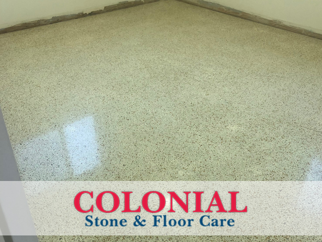 polished-terrazzo-floor-service